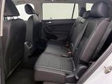 Thumbnail of 2021 Pure White Volkswagen Tiguan