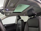 Thumbnail of 2021 Pure White Volkswagen Tiguan