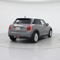 Thumbnail of 2019 Gray MINI Hardtop