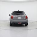 Thumbnail of 2019 Gray MINI Hardtop