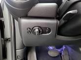 Thumbnail of 2019 Gray MINI Hardtop