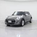 Thumbnail of 2019 Gray MINI Hardtop