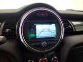 Thumbnail of 2019 Gray MINI Hardtop
