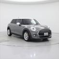 Photo of 2019 Gray MINI Hardtop
