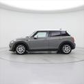 Thumbnail of 2019 Gray MINI Hardtop