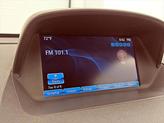 Thumbnail of 2015 Silver Buick Encore