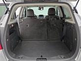 Thumbnail of 2015 Silver Buick Encore