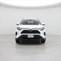 Thumbnail of 2023 Ice Cap Toyota RAV4
