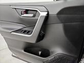 Thumbnail of 2023 Ice Cap Toyota RAV4