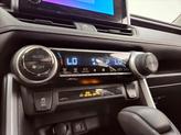 Thumbnail of 2023 Ice Cap Toyota RAV4