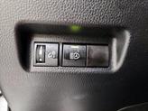 Thumbnail of 2023 Ice Cap Toyota RAV4