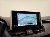 Thumbnail of 2023 Ice Cap Toyota RAV4