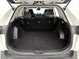 Thumbnail of 2023 Ice Cap Toyota RAV4