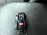 Thumbnail of 2023 Ice Cap Toyota RAV4