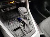 Thumbnail of 2023 Ice Cap Toyota RAV4