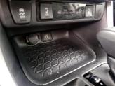 Thumbnail of 2024 Silver Sky Metallic Toyota RAV4 Hybrid