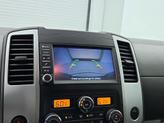 Thumbnail of 2021 Glacier White Nissan Frontier
