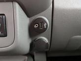 Thumbnail of 2021 Glacier White Nissan Frontier