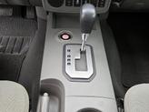Thumbnail of 2021 Glacier White Nissan Frontier