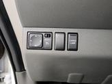 Thumbnail of 2021 Glacier White Nissan Frontier