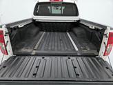 Thumbnail of 2021 Glacier White Nissan Frontier