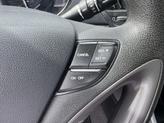 Thumbnail of 2014 Indigo Blue Pearl Hyundai SONATA