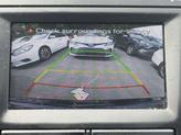 Thumbnail of 2014 Indigo Blue Pearl Hyundai SONATA