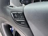 Thumbnail of 2014 Indigo Blue Pearl Hyundai SONATA