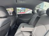 Thumbnail of 2014 Indigo Blue Pearl Hyundai SONATA