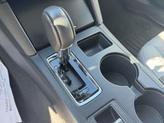 Thumbnail of 2018 Twilight Blue Metallic Subaru Outback