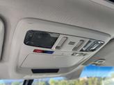 Thumbnail of 2018 Twilight Blue Metallic Subaru Outback