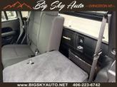 Thumbnail of 2021 Gray Jeep Gladiator