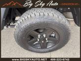 Thumbnail of 2021 Gray Jeep Gladiator