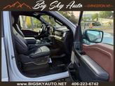 Thumbnail of 2023 Gray Ford F-150