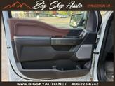 Thumbnail of 2023 Gray Ford F-150