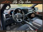 Thumbnail of 2023 Gray Ford F-150