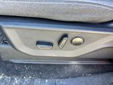 Thumbnail of 2023 Antimatter Blue Metallic Ford F-150