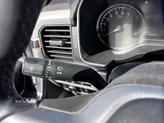 Thumbnail of 2023 Antimatter Blue Metallic Ford F-150