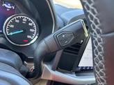 Thumbnail of 2023 Antimatter Blue Metallic Ford F-150