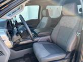 Thumbnail of 2023 Antimatter Blue Metallic Ford F-150