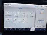 Thumbnail of 2023 Antimatter Blue Metallic Ford F-150