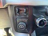 Thumbnail of 2023 Antimatter Blue Metallic Ford F-150
