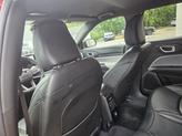 Thumbnail of 2024 Red Hot Pearlcoat Jeep Compass