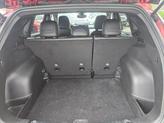 Thumbnail of 2024 Red Hot Pearlcoat Jeep Compass