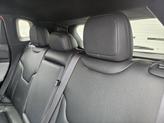 Thumbnail of 2024 Red Hot Pearlcoat Jeep Compass