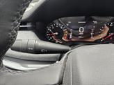Thumbnail of 2024 Red Hot Pearlcoat Jeep Compass