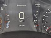 Thumbnail of 2024 Red Hot Pearlcoat Jeep Compass