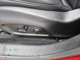 Thumbnail of 2024 Red Hot Pearlcoat Jeep Compass