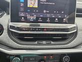 Thumbnail of 2024 Red Hot Pearlcoat Jeep Compass