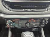 Thumbnail of 2024 Red Hot Pearlcoat Jeep Compass